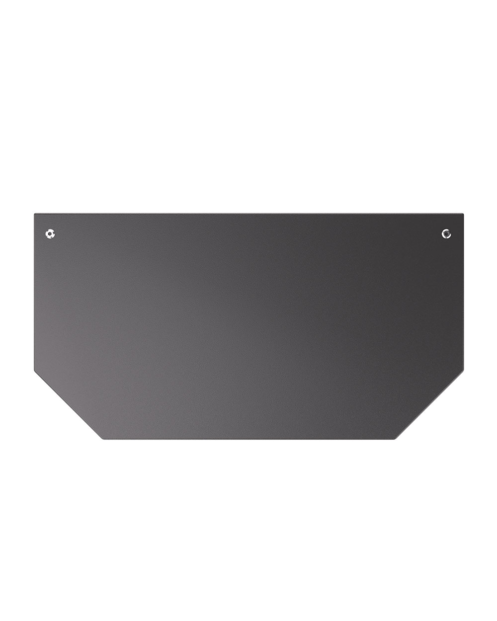 Octa Smart Wall 3 порта socket 5