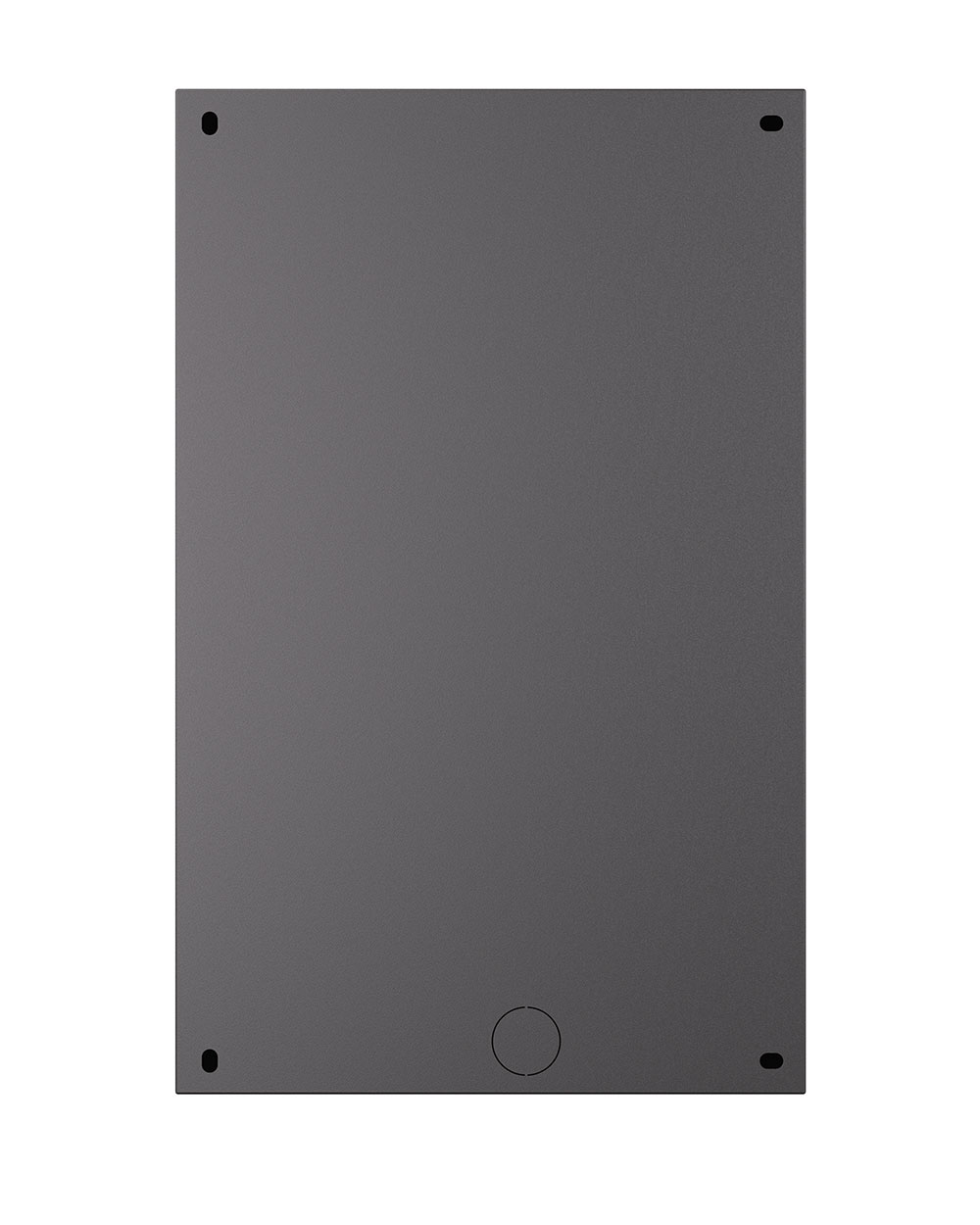 Octa Smart Wall 3 порта socket 6