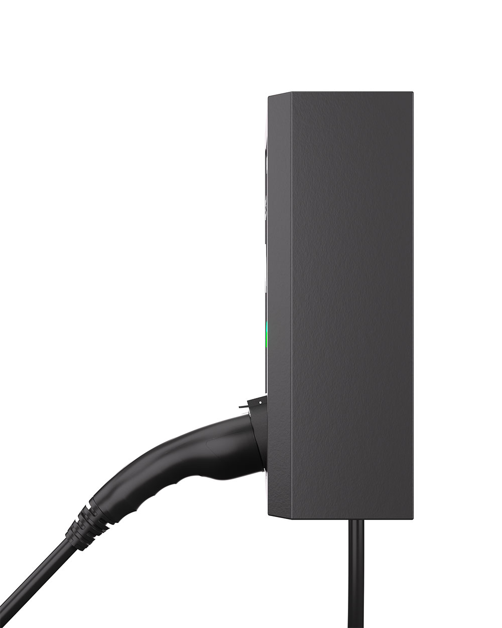 octa wall 1 port 2 plug foto 4