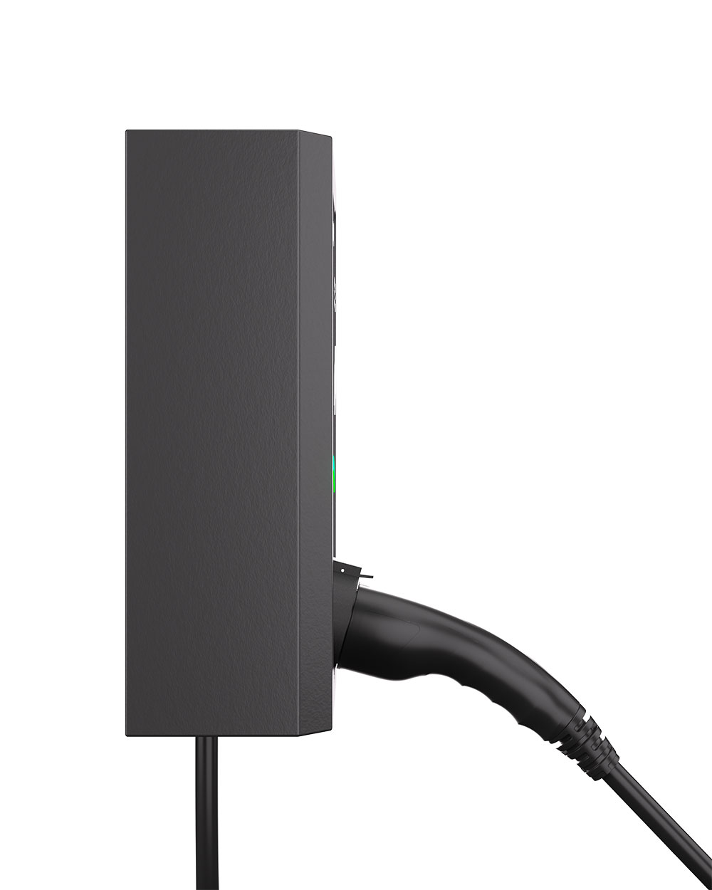 octa wall 1 port 2 plug foto 5