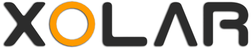 Xolar- сонячні електростанції під ключ