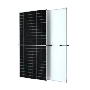 Сонячна панель Trina Solar TSM-DE19R 575