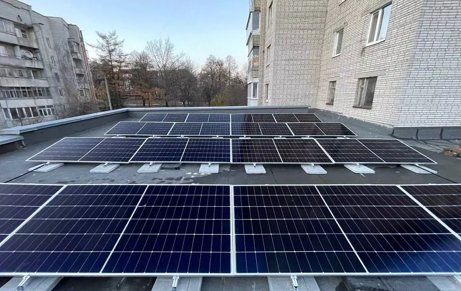 СЕС в м Львів Львівська обл