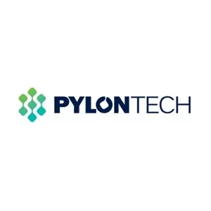 Pylontech Xolar