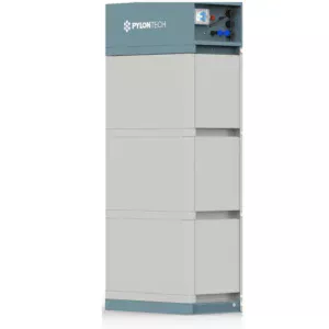 Акумулятор PYLONTECH Force-H2 10,65 kW, 270V