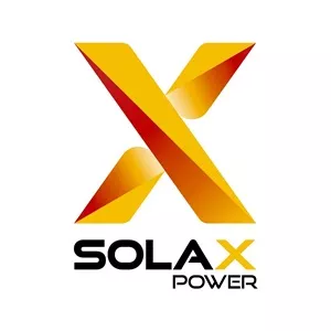 Solax Xolar