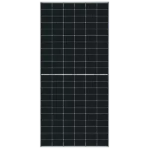 Сонячна панель ASTRONERGY CHSM66RN(DG)/F-BH 620W, BIFACIAL