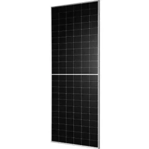 Сонячна панель Tongwei N-type, TWMNH-66HS610