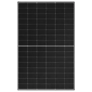 Сонячна панель Longi Solar LR8-48HGD-440M Bifacial