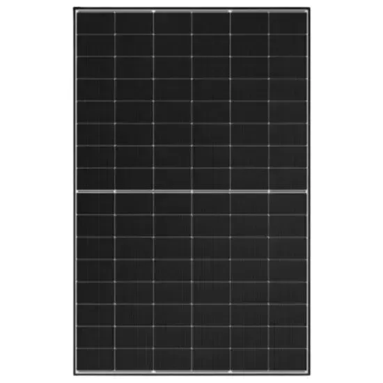 Сонячна панель Longi Solar LR8-48HGD-440M Bifacial