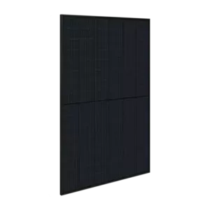Сонячна панель Astronergy Astro N7s 2 0 460Вт Full Black