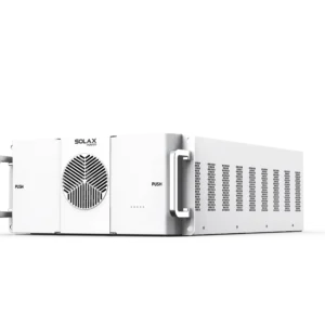 TB-HR140 14 3кВт год