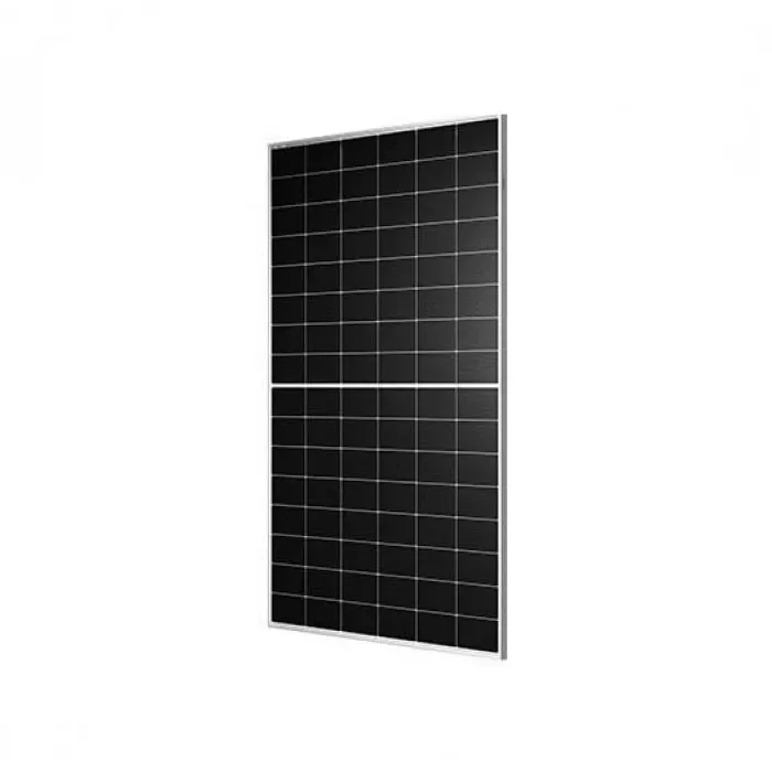Сонячна панель Tongwei TWMNH-48HW455
