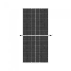 Trina TSM-630M NEG19RC20 Bificial