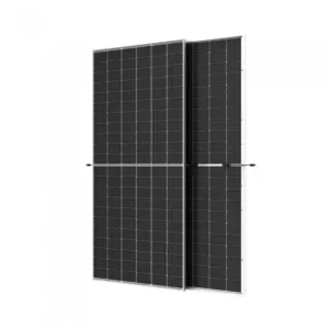 Trina TSM-615M NEG19RC20 Bificial